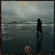 Review: Haven - Anima