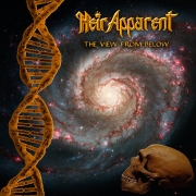 Review: Heir Apparent - The View From Below