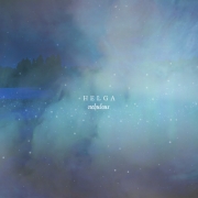 Helga: Nebulous