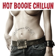 Hot Boogie Chillun: 18 Reasons To Rock‘N‘Roll