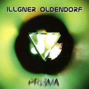 Review: Alex Oldendorf & Thilo Illgner - Prisma