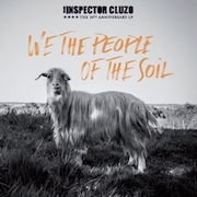 The Inspector Cluzo: We The People Of The Soil
