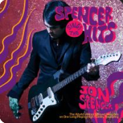 Jon Spencer: Spencer Sings The Hits