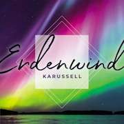 Review: Karussell - Erdenwind