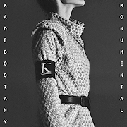 Review: Kadebostany - Monumental