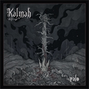 Kalmah: Palo