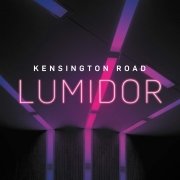 Review: Kensington Road - Lumidor