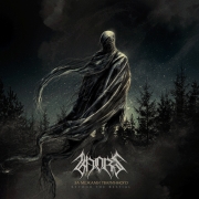 Review: Khors - Beyond The Bestial