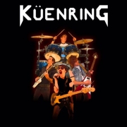 Küenring: Küenring