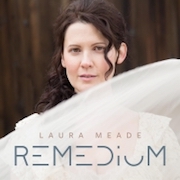Laura Meade: Remedium
