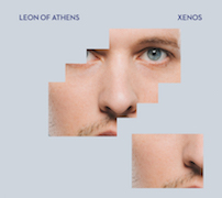 Review: Leon Of Athens - Xenos