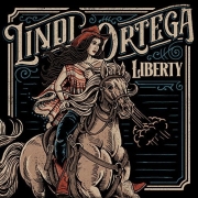 Lindi Ortega: Liberty