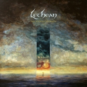 Review: Lethean - The Waters of Death