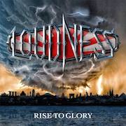 Loudness: Rise To Glory