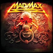 Mad Max: 35