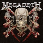 Review: Megadeth - Killing Is My Business…and Business Is Good – The Final Kill