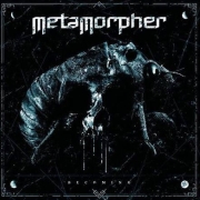 Metamorpher: Becoming