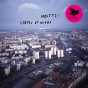 Møster!: State Of Minds