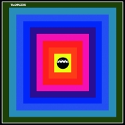 Review: Mouth - Floating