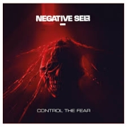 Negative Self: Control The Fear
