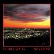 Review: Nick Flessa - Flyover States