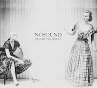 Nosound: Allow Yourself