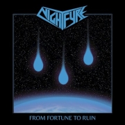 Nightfyre: From Fortune To Ruin