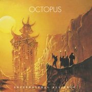 Review: Octopus (Michigan) - Supernatural Alliance