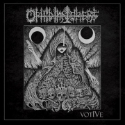 Review: Ophidian Forest - votIVe