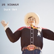 PR Newman: Turn Out