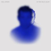 Paul Simon: In The Blue Light - 180g-High-Quality-Vinyl