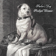 Review: Pavlov's Dog - Prodigal Dreamer