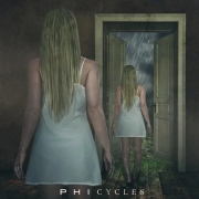 Phi: Cycles