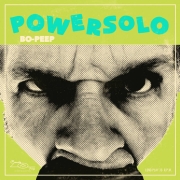 PowerSolo: PowerSolo