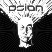 Psion: EP