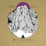 Radio Haze: Mountains