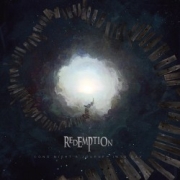 Review: Redemption - Long Night's Journey Into Day