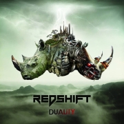 Review: Redshift - Duality