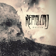 Review: Reptiloid - Déclin