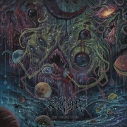 Review: Revocation - The Outer Ones