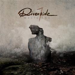 Riverside: Wasteland