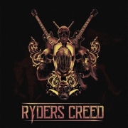 Ryders Creed: Ryders Creed