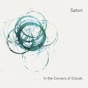 Review: Satori - In The Corners Of Clouds
