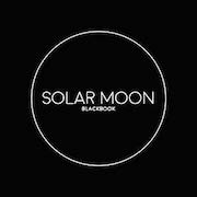 Review: Solar Moon - Blackbook