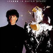 Sparks: In Outer Space