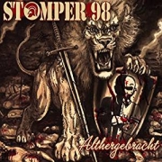 Stomper 98: Althergebracht