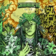 Samavayo: Vatan