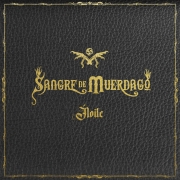 Review: Sangre de Muerdago - Noite