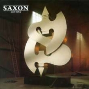 Saxon: Destiny (Re-Release)