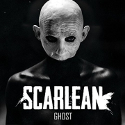 Review: Scarlean - Ghost